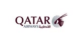 QATAR Airways