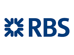 RBS