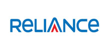 Reliance