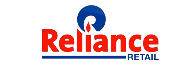 Reliance Retail