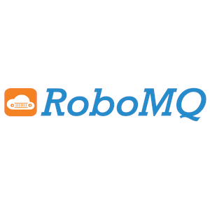 Robo MQ