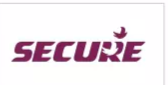 Secure