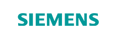 Seimens