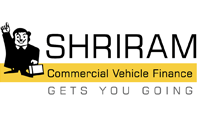Shriram Commercial Vehicle Finance