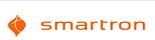 Smartron