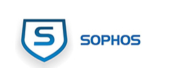 Sophos