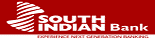 South Indian Bank