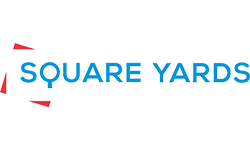 Square Yards