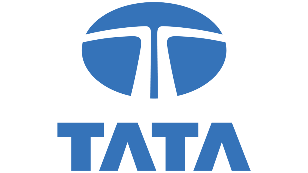 TATA