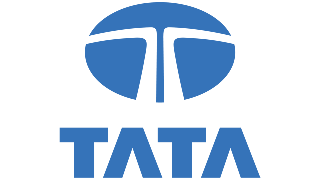 TATA