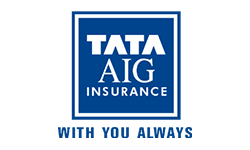 TATA AIG Insurance