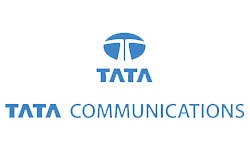 TATA Communications