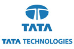 Tata Technologies