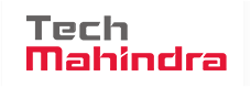 Tech Mahindra
