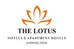 The Lotus