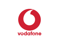 Vodafone