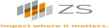 ZS