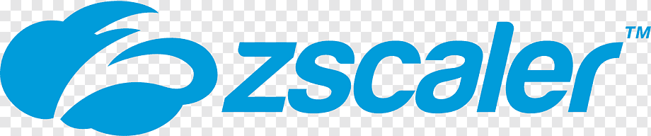 zscaler