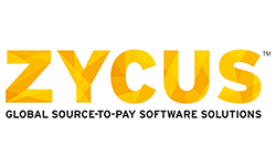 Zycus