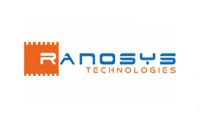 RANOSYS Technologies