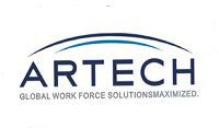 ARTECH