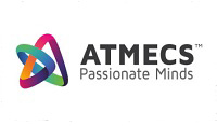 ATMECS