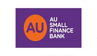 AU Small Finance Bank