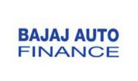 BAJAJ AUTO FINANCE