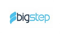 Bigstep