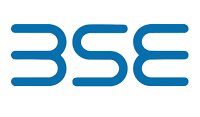 BSE