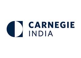 CARNEGIE INDIA