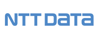 Ntt Data