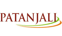 Patanjali