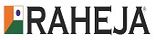 RAHEJA