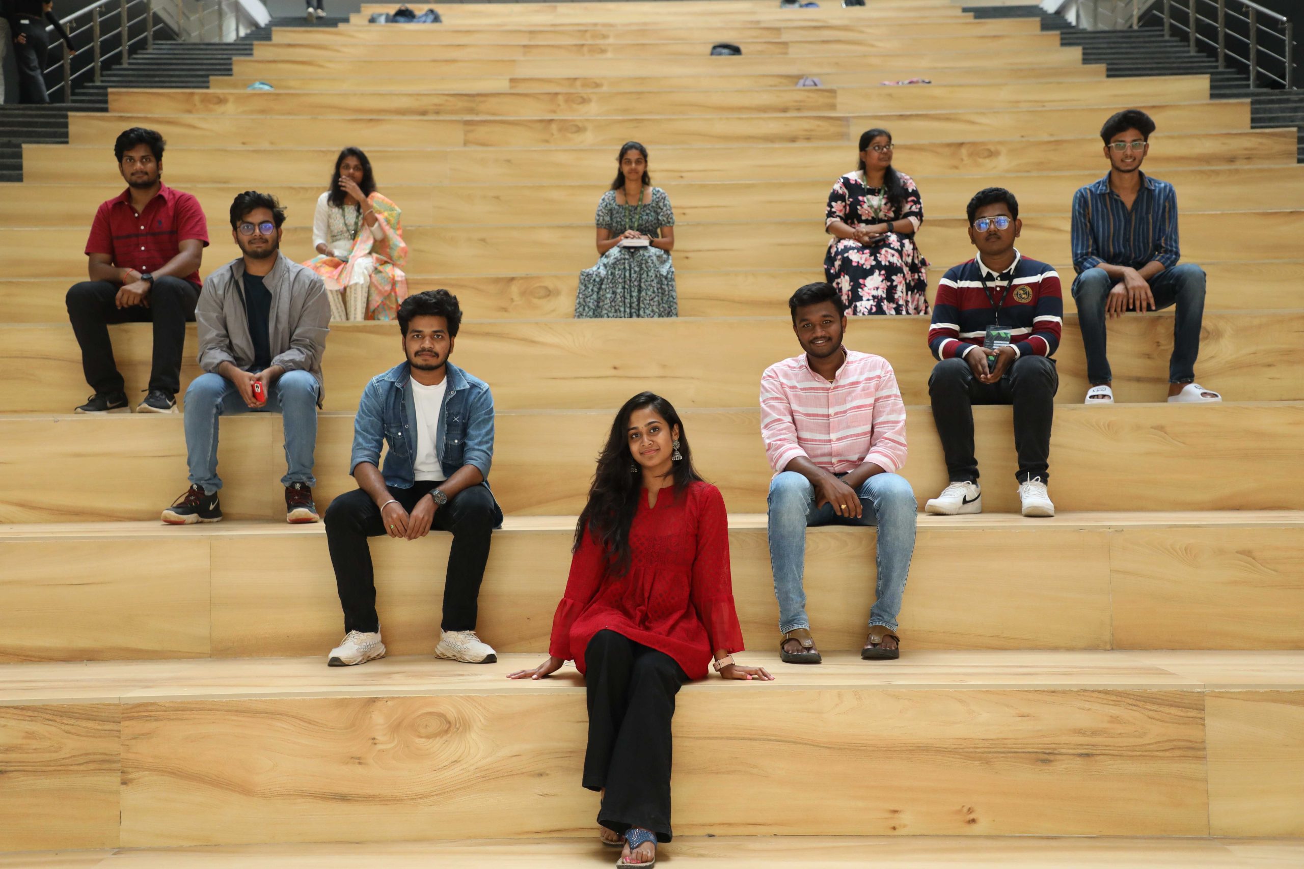 Career Counseling By Admission India Experts To Select Right Course And College