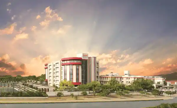 How To Fill Sushant University Application Form 2022?